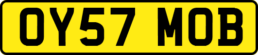 OY57MOB