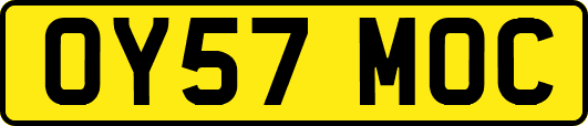 OY57MOC