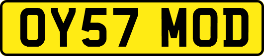 OY57MOD