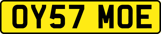 OY57MOE