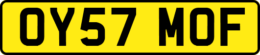 OY57MOF