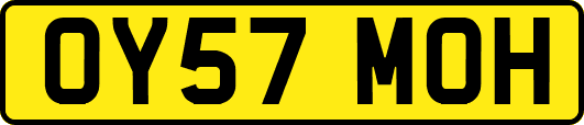OY57MOH