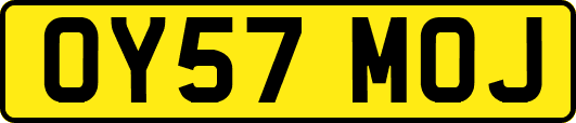 OY57MOJ