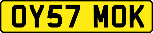 OY57MOK