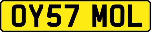OY57MOL