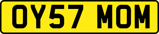 OY57MOM