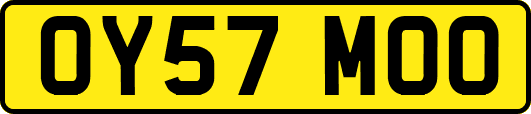 OY57MOO