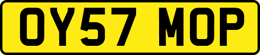 OY57MOP