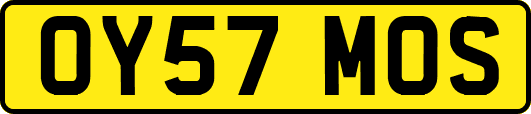 OY57MOS