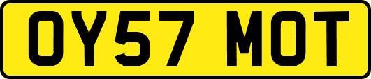 OY57MOT