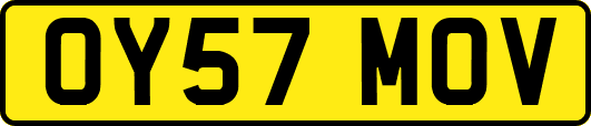 OY57MOV