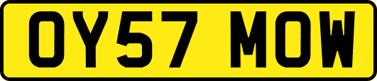 OY57MOW