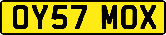 OY57MOX