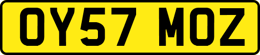 OY57MOZ