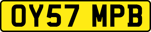 OY57MPB