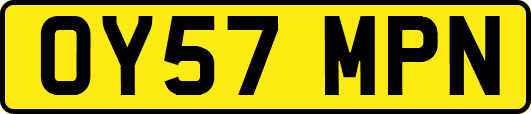 OY57MPN