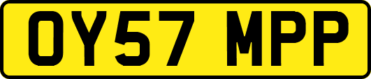 OY57MPP