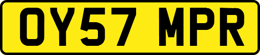 OY57MPR