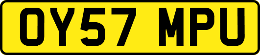 OY57MPU