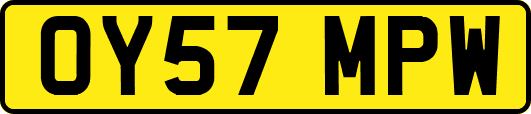 OY57MPW