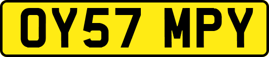 OY57MPY