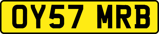 OY57MRB