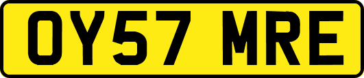 OY57MRE