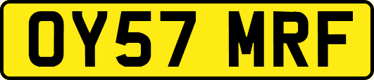 OY57MRF