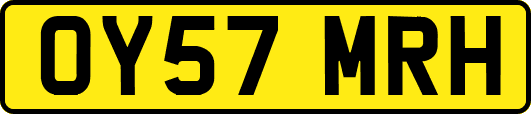 OY57MRH