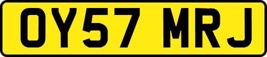 OY57MRJ