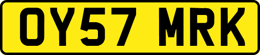 OY57MRK