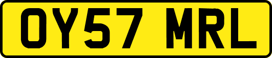 OY57MRL