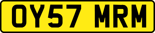 OY57MRM