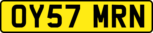 OY57MRN