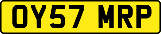 OY57MRP