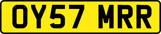 OY57MRR
