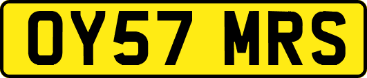 OY57MRS