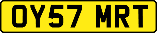 OY57MRT
