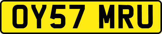 OY57MRU