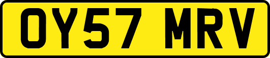 OY57MRV