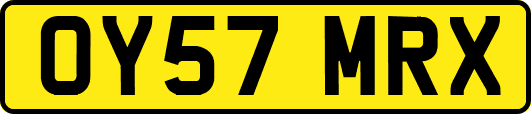 OY57MRX
