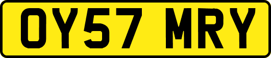 OY57MRY
