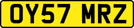 OY57MRZ