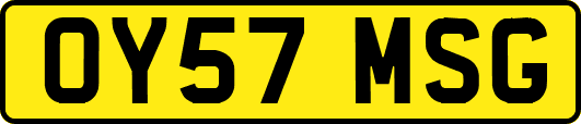 OY57MSG
