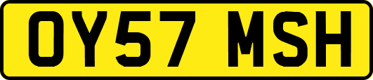 OY57MSH