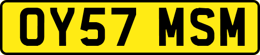 OY57MSM