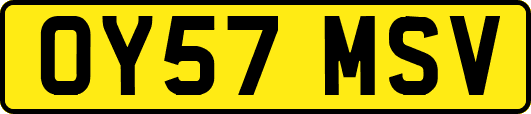 OY57MSV