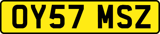 OY57MSZ