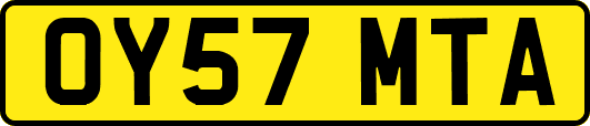 OY57MTA
