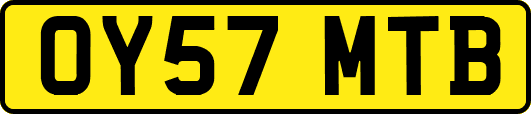 OY57MTB